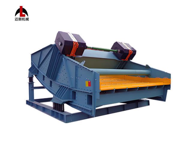 24xj110712.png