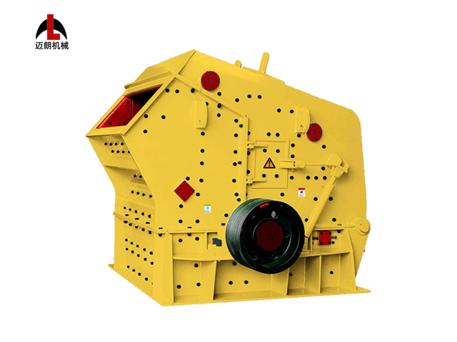 24cj110812.png