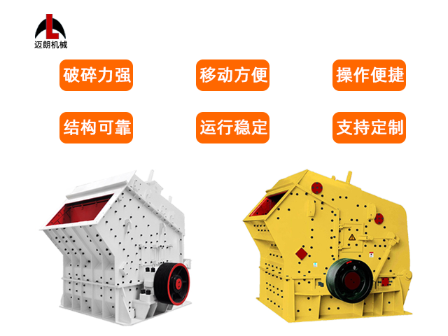 24cj110814.png