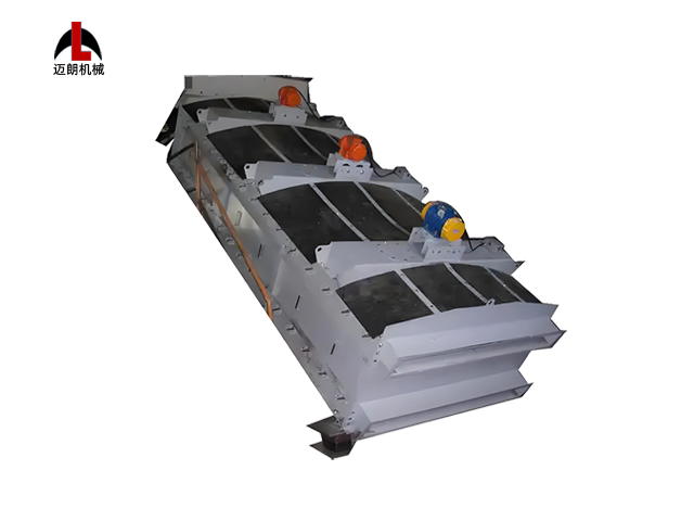 24zw110912.png