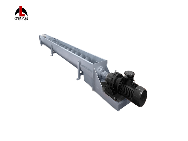24lx111312.png