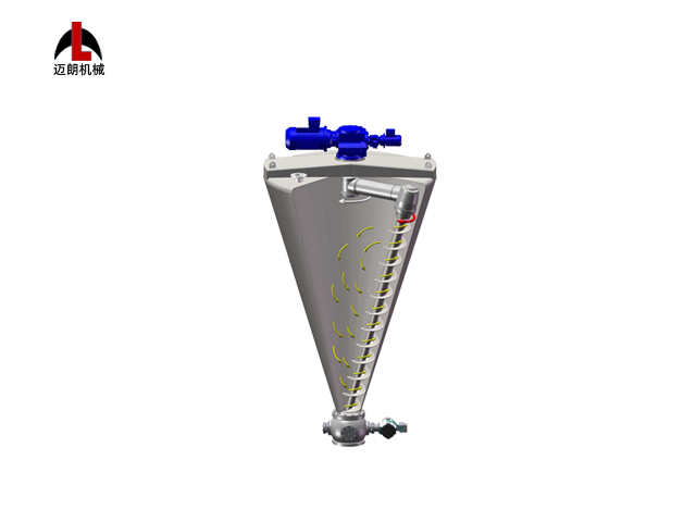 24dh111411.png