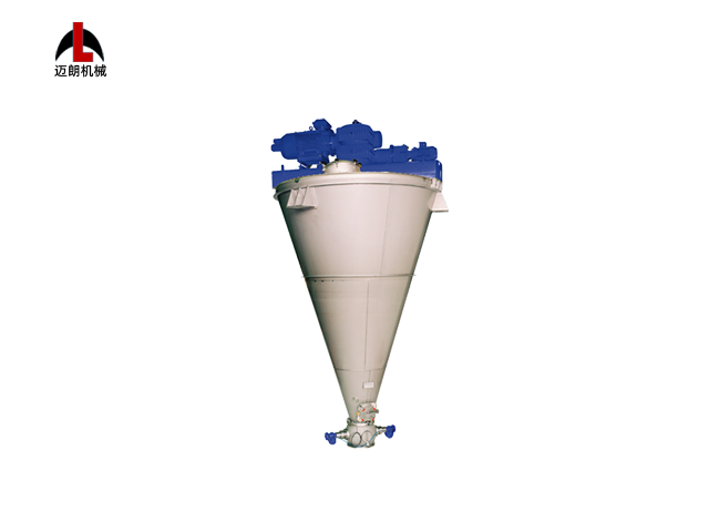 24dh111412.png