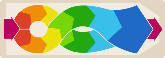 202111011400.gif 202111011400.gif