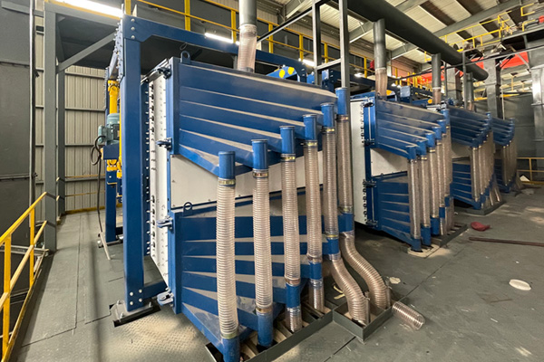 您的筛分生产线，是"成本中心"还是"利润引擎"？