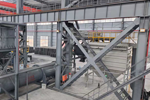 如何解决除尘系统失配导致的生产与环保问题